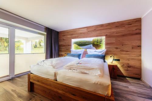 Apartamento L�wenbaude Braunlage