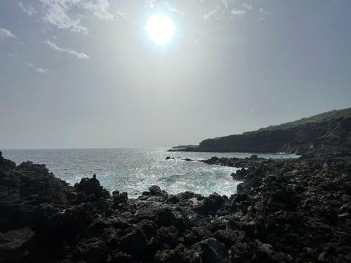 Cozy Apartment With 2 Bedrooms And Pool In Los Cancajos