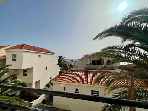Cozy Apartment With 2 Bedrooms And Pool In Los Cancajos