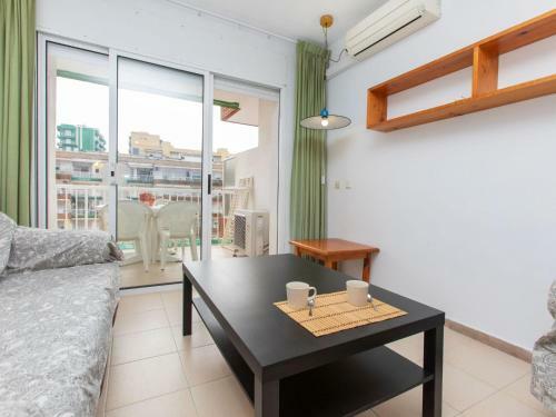 Apartment Menorca