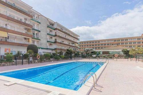 Apartamento Rentalsbcn - Lotus