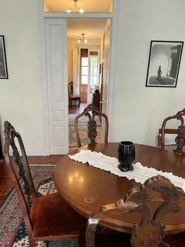 Apartamento Cantabria