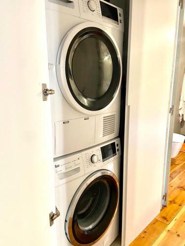 Apartamento La Linterna De San Lorenzo