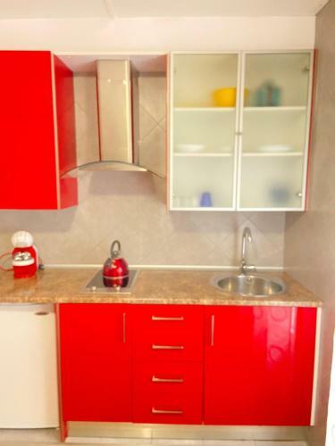 Apartamento Loft Llan� En Cadaqu�s