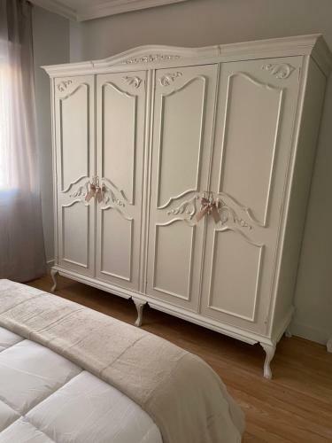 Apartamento Cuatro Estaciones
