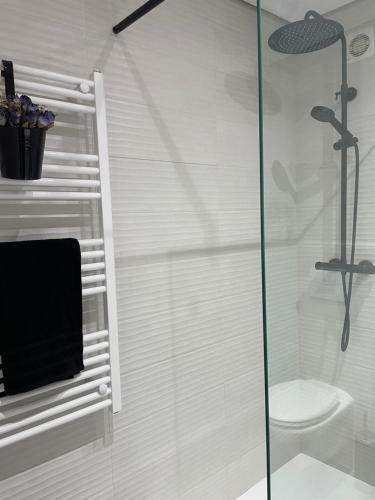 Apartamento Cuatro Estaciones