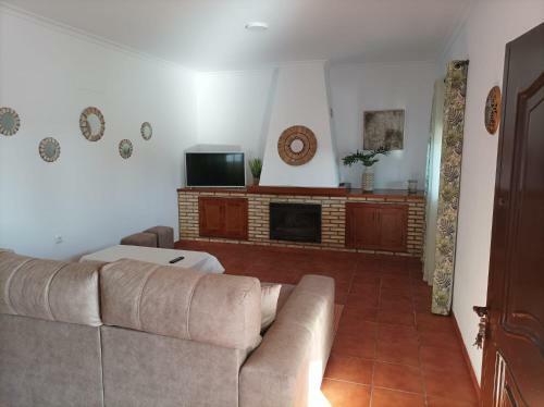 Chalet Cigarr�n