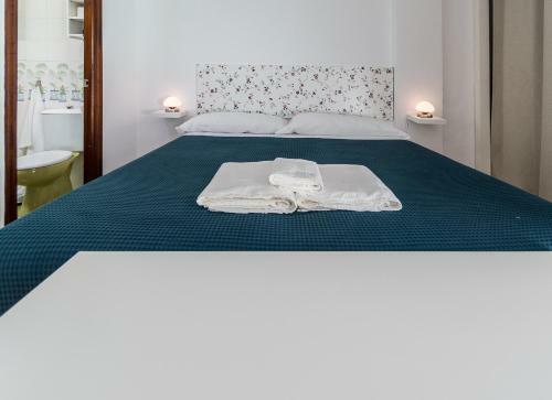 Apartamento Loft Del Pintor