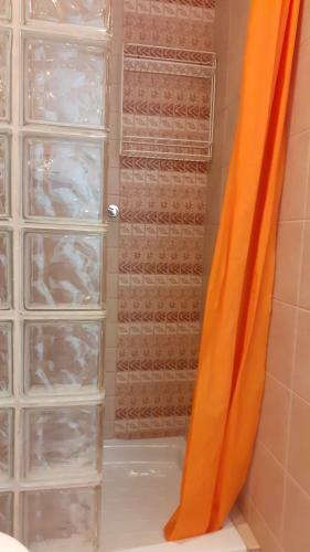 Apartamento La Proa II