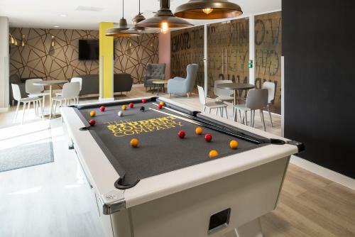 Apartamento Arofan House