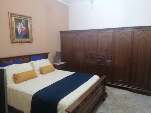 Hostal La Stanza Di Anna