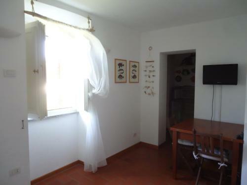 Apartamento Voglia Di Mare