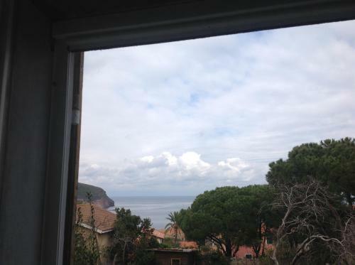 Apartamento Voglia Di Mare