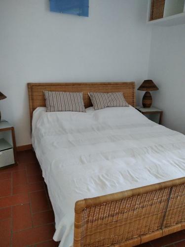 Apartamento Voglia Di Mare