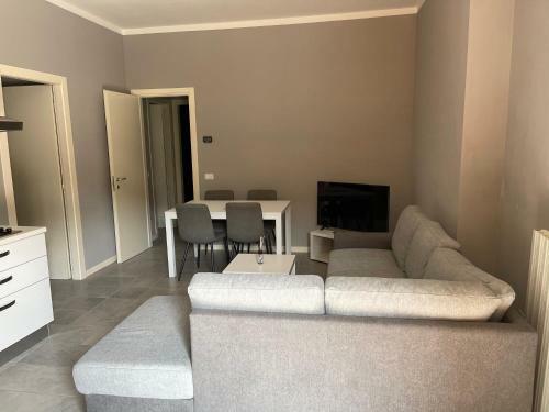 Apartamento Modern & Nice