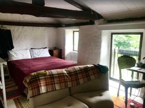 Apartamento Country House