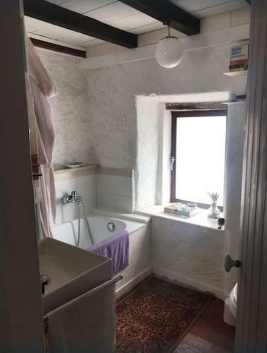 Apartamento Country House