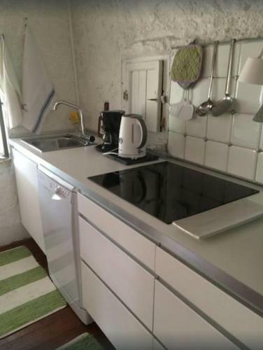 Apartamento Country House
