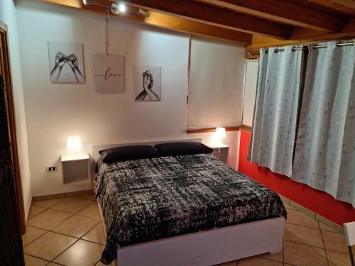 House Center Licia