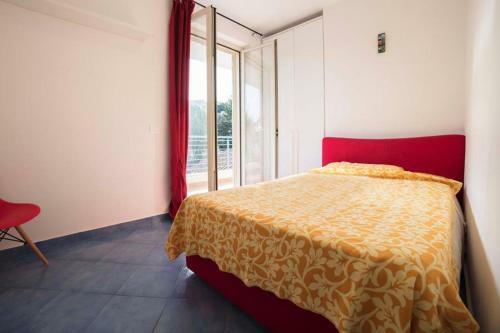 Apartamento Casa Tartarughina