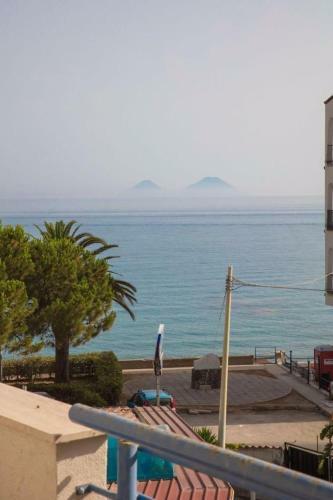 Apartamento Casa Tartarughina