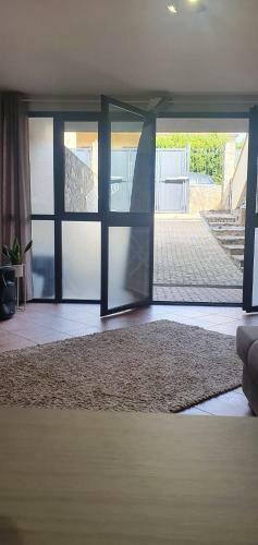 Casa Vacanza A 11 Km Dall'aeroporto Di Palermo