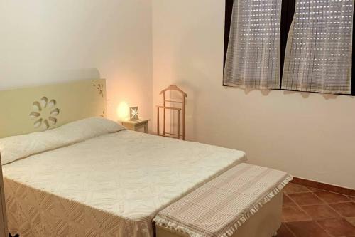 Apartamento Fraschi Countryhouse