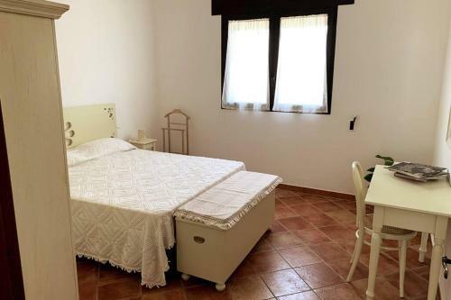 Apartamento Fraschi Countryhouse