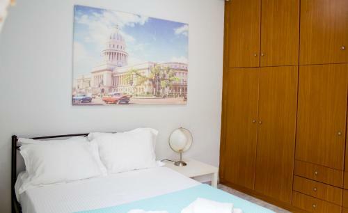 Sunrise Apartment