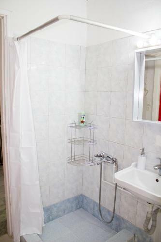 Sunrise Apartment