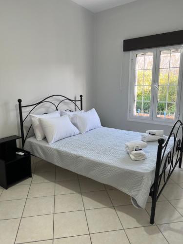 Country Guesthouse
