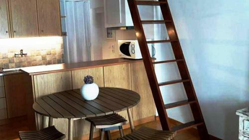 Apartamento Skiron By Khi