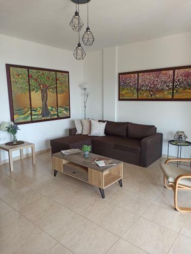 Apartamento Secreto