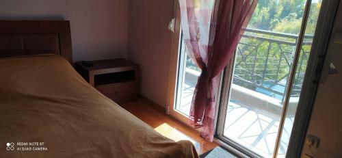 Apartamento My Home In Komotini