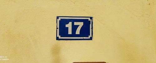 Apartamento My Home In Komotini