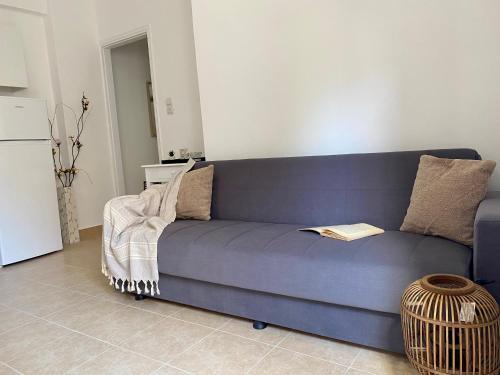 Elgreco Apartment In Kos Town 4