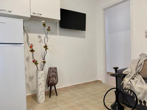 Elgreco Apartment In Kos Town 3