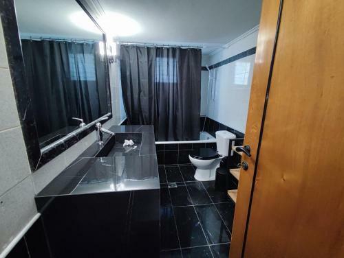 Apartamento Down Town