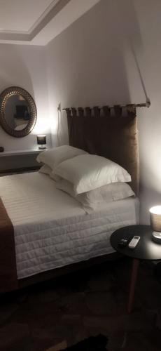 Apartamento Venetian Suite Filellinon