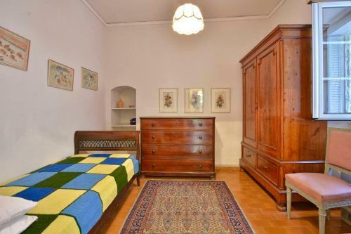 Apartamento House Of Edem In Corfu Town