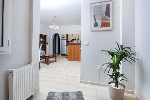 Apartamento La Tua Casa, Corfu Town
