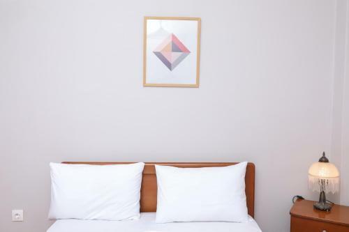 Apartamento La Tua Casa, Corfu Town