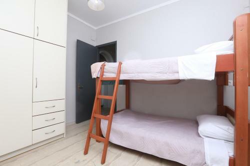 Apartamento La Tua Casa, Corfu Town