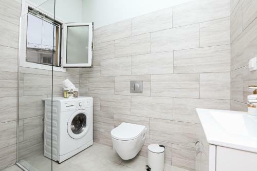 Apartamento La Tua Casa, Corfu Town