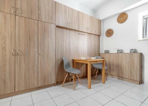 Apartamento Stylish Old Town Studio