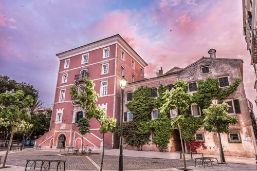 Apartamento Stylish Old Town Studio