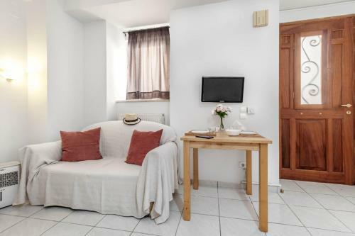 Apartamento Stylish Old Town Studio