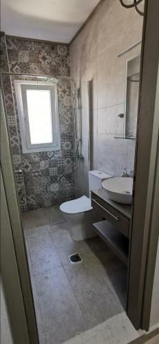 Apartamento Mon Repo Nest