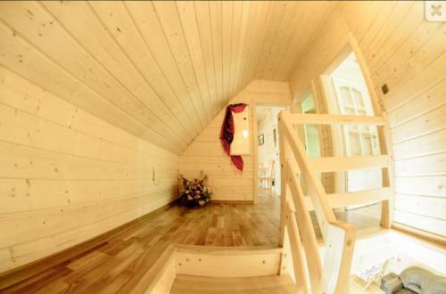 Apartamento Domek Nad Strumykiem