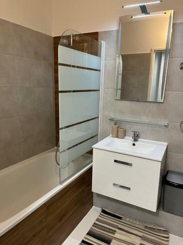 Apartamento Kawalerka S?oneczna Osiedle Dobrzec